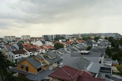 Blk 168B Parc Lumiere (Tampines), HDB 5 Rooms #134793522